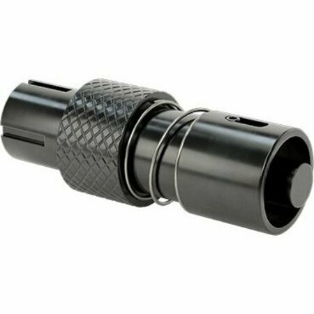 BSC PREFERRED Tool for M12 Thrd&for M18 Tap Thread Insert 93904A792